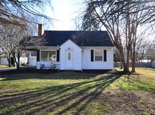 960 60th St SE, Grand Rapids, MI 49508