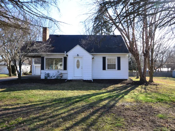 960 60th St SE, Grand Rapids, MI 49508