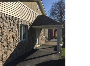 304A Bull Rd, Washingtonville, NY 10992