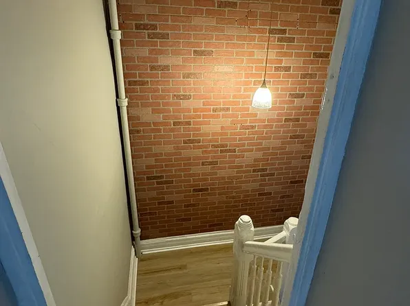 315 W 8th St, Newport, KY 41071