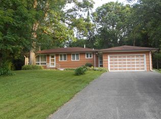 15401 Lake Street Ext, Minnetonka, MN 55345