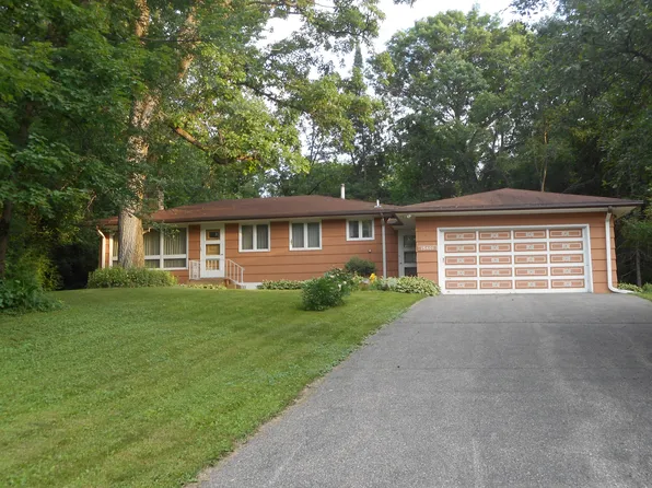 15401 Lake Street Ext, Minnetonka, MN 55345