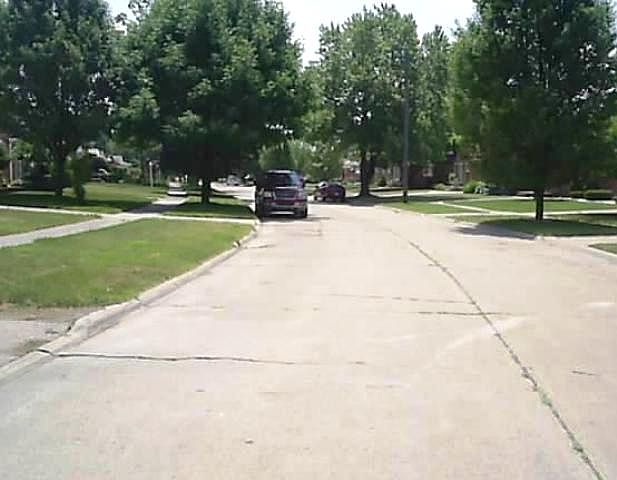 2nd image of 7845 Tulane St