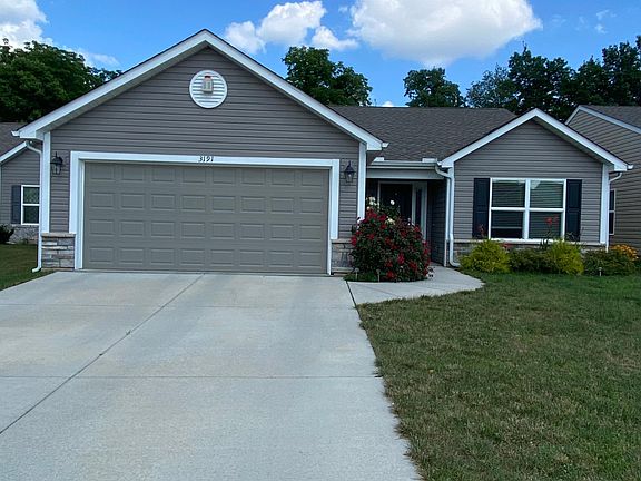 4th image of 3191 Jasmine Ct