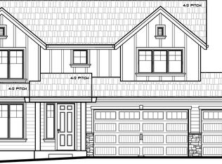 1270 Vista Oaks Dr, Forest Grove, OR 97116