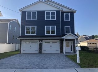 105 Augusta St, South Amboy, NJ