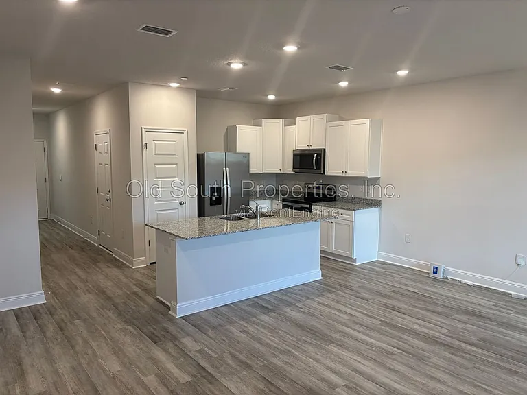 1202 Fairchild Village Dr — Photo 3