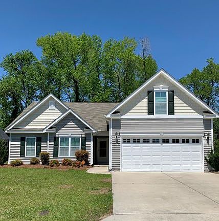 2nd image of 3640 Thornbrook Dr