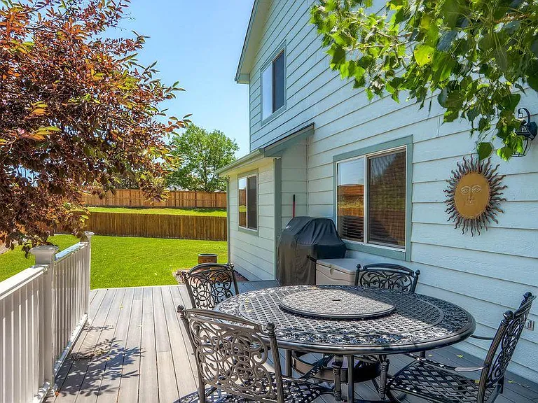 21375 E Prentice Ln — Photo 6