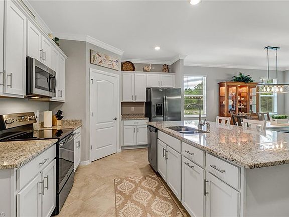 4th image of 4307 Teaberry Ln