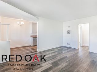 901 Centinela Ave APT 9, Inglewood, CA 90302