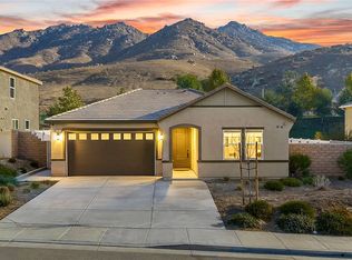 20565 Lost Creek Rd, Riverside, CA 92507