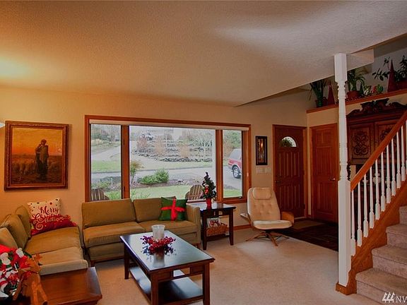 5th image of 7714 Filly Ct SE
