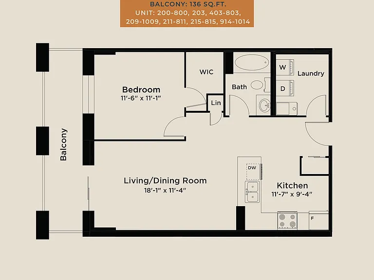 425 Watson Pkwy N — Photo 31