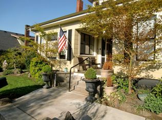 2121 Colby Ave #5, Everett, WA 98201