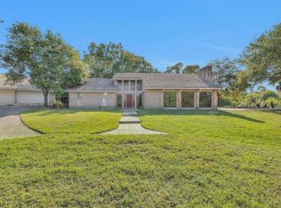 3000 Titleist Dr, Spring, TX 77373