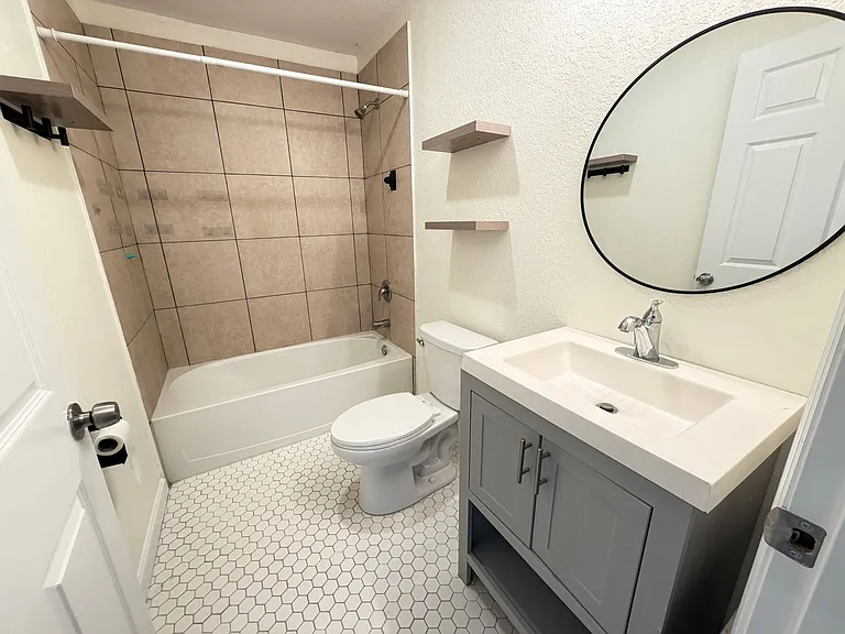15619 SW 23rd Court Rd — Photo 18
