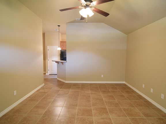 DSC_0692-qpr_08162018