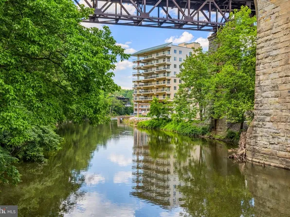 1702 N Park Dr APT 25, Wilmington, DE 19806