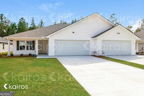 153 Cottage Grove Rd Photo 1