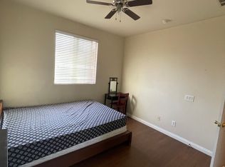 13744 Dellbrook St #ZA, Corona, CA 92880