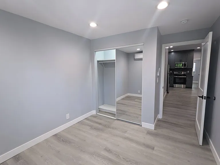 17265 Lassen St #17265 — Photo 45