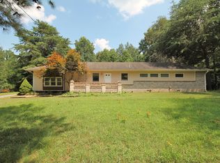 624 Gibbs Rd, Ashland City, TN 37015