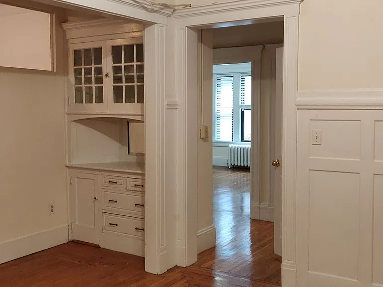 452 Park Dr #11E — Photo 16