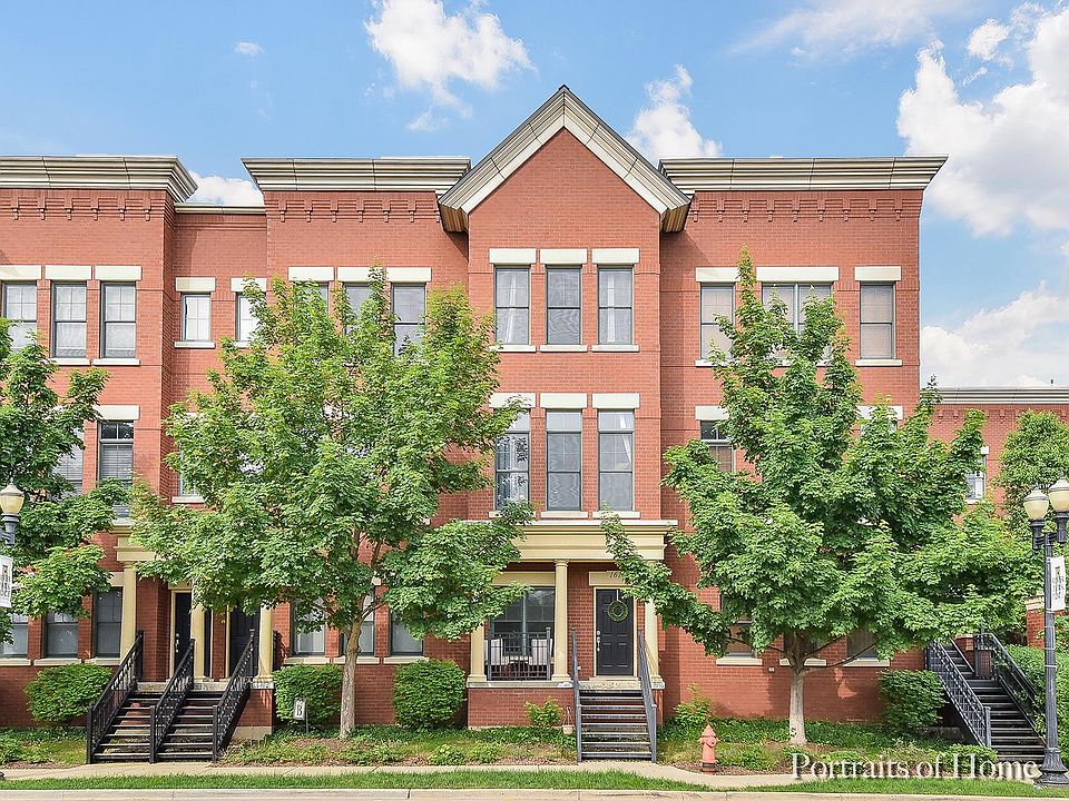 1st image of 161 S Grove Ave #107B