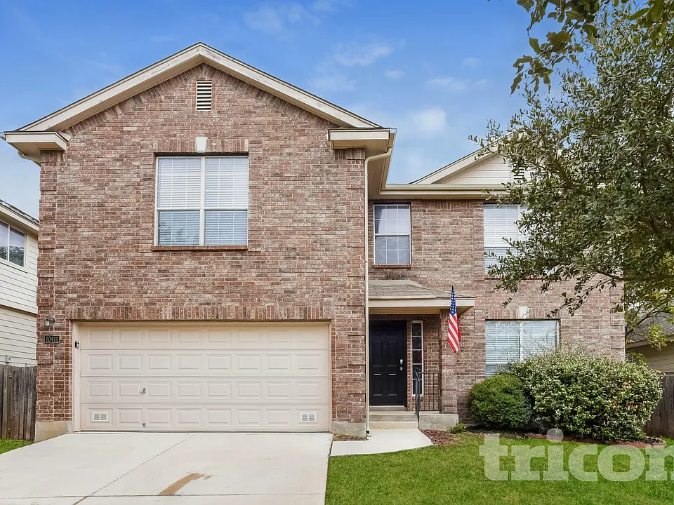 10411 Trotters Bay