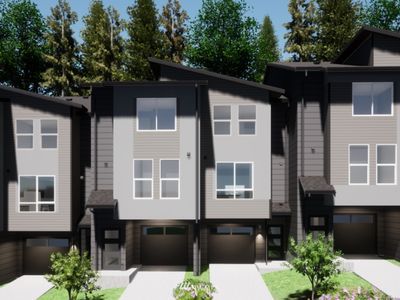14925 44th Avenue W #A5, Lynnwood, WA, 98087