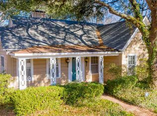801 E Melton St, Longview, TX 75602