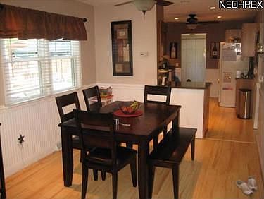 4th image of 207 Beachwood Ave