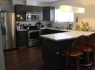 202 Broad St, Carrboro, NC 27510