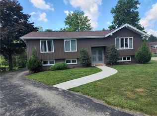 4428 Marywood Dr, Monroeville, PA 15146