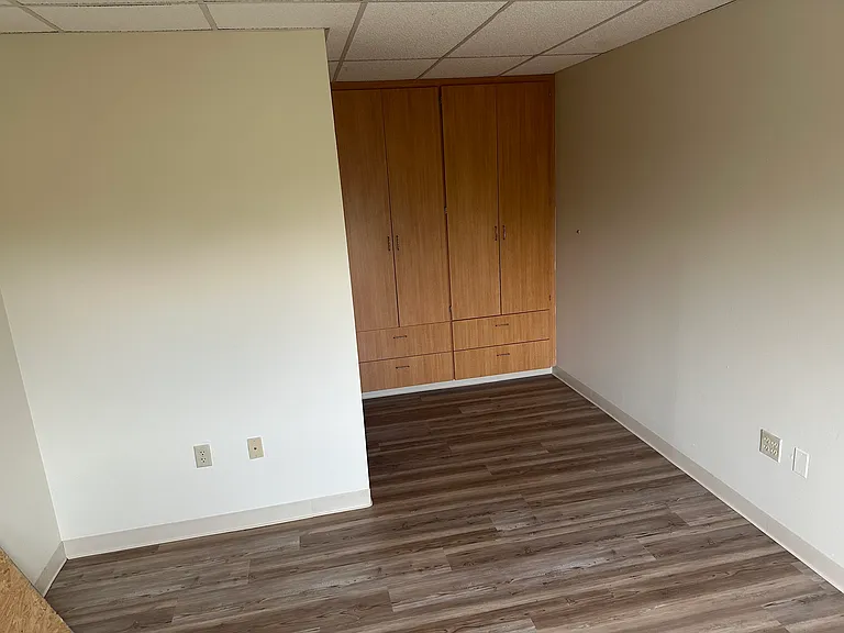 22 Faith Dr — Photo 13