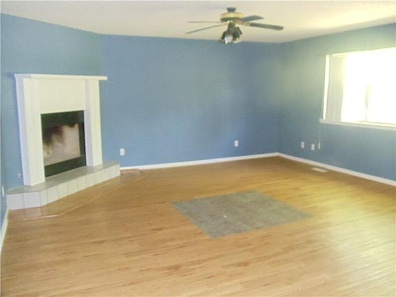 2nd image of 8244 Fairway Dr