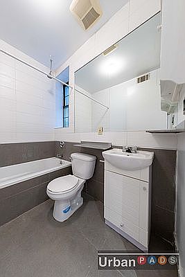5th image of 885 Saint Johns Pl APT 1