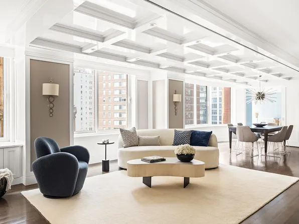 155 West 70th Street image 1 of 14