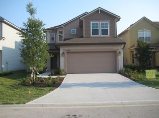 11858 Templeton Rd, Jacksonville, FL 32258