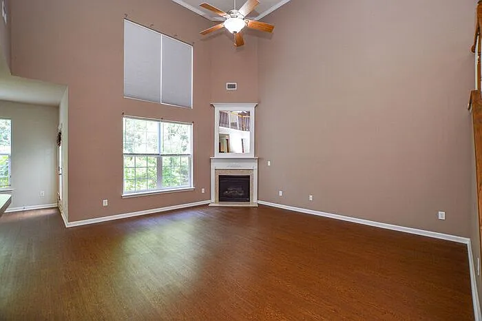 1008 Millbank Dr — Photo 28