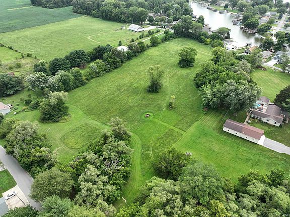 4th image of LOT 7 N Shore Acres Ct #7