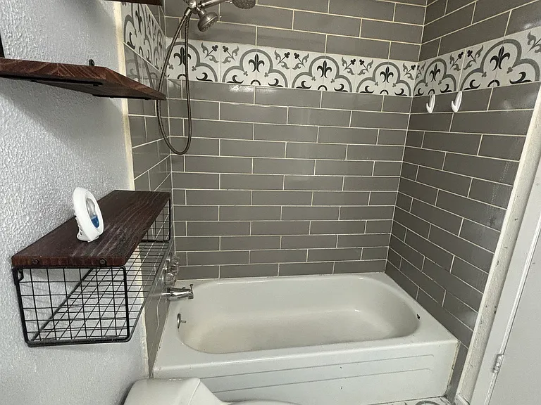 1603 Lorrie Dr — Photo 15
