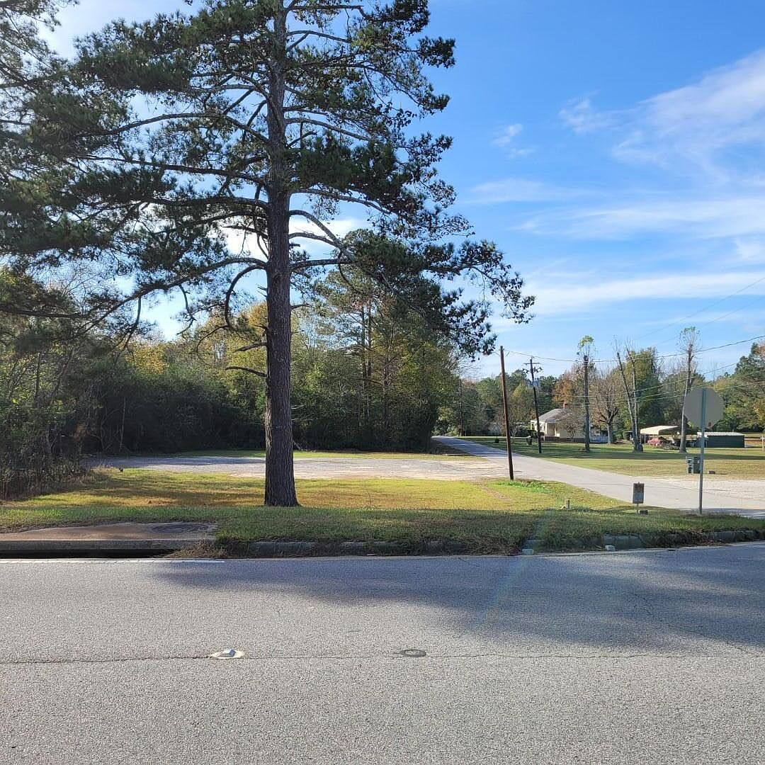 1581 Washington Rd, Thomson, GA 30824 MLS 520531 Zillow