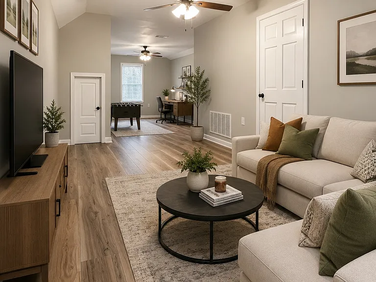 6981 McVay Place Dr — Photo 4
