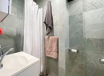 Rented by Kahen Properties