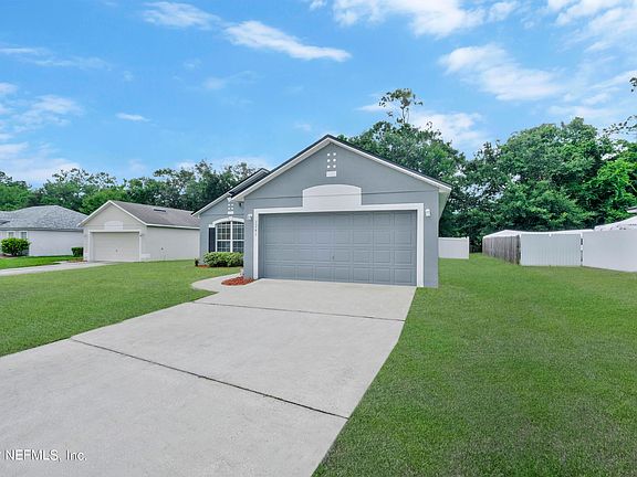 4th image of 3241 W Garden Acres Ct
