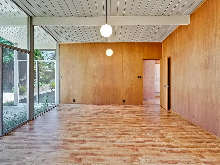 152 Ferne Ct — Photo 6