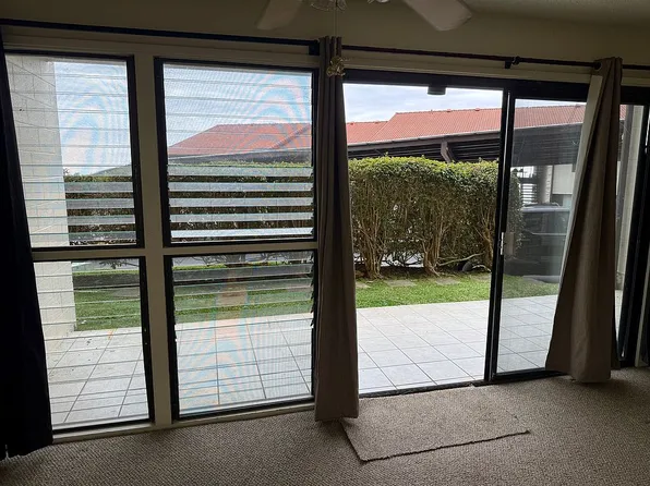 79-7199 Mamalahoa Hwy APT E147, Holualoa, HI 96725