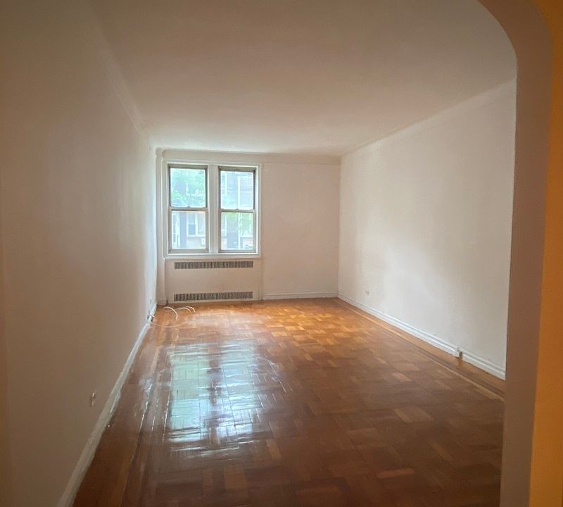 1st image of 41-15 45th St #1K